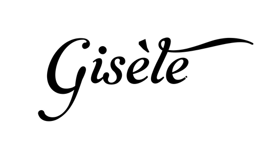 Gisèle
