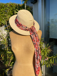Foulard Nîmes
