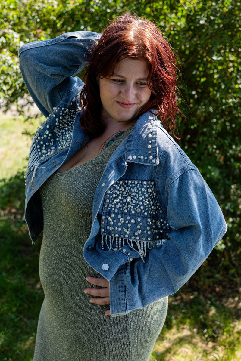 Robe Majorque - Gisèle