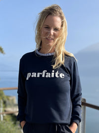 Sweat Céline - Gisèle