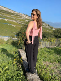 Top Constance - Gisèle