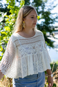 Top Eivissa - Gisèle